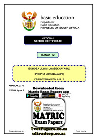 IsiXhosa HL P1 Feb-March 2017.pdf
